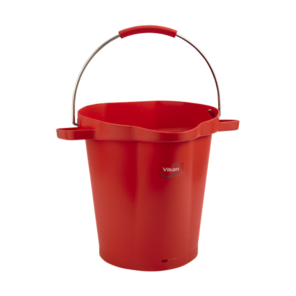 5692x Bucket, 20 Litre – Mathia Trading and General Cleaning Services