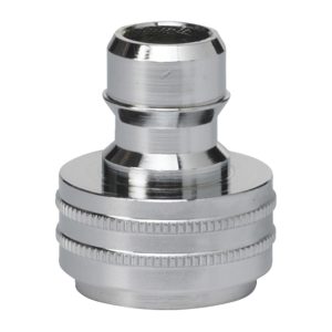 Couplings and Accessories