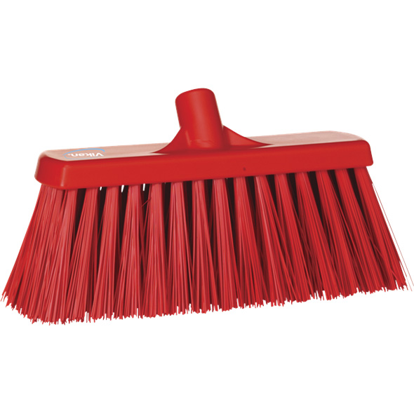 2915x Broom, 330 mm, Very hard – Mathia Trading and General Cleaning ...